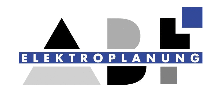 ABT Elektroplanung