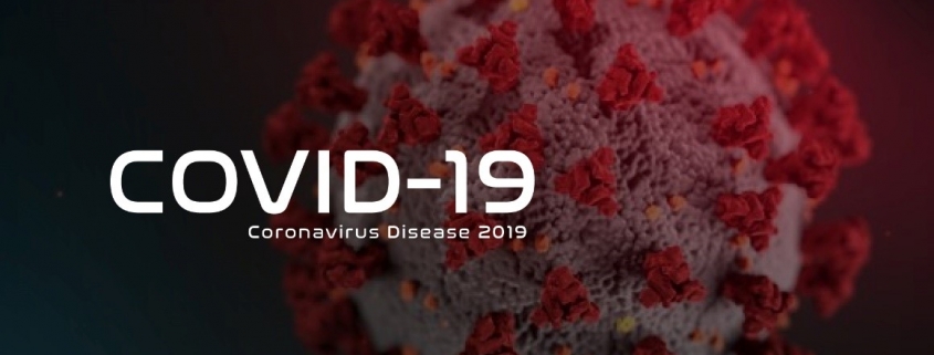 Corona19