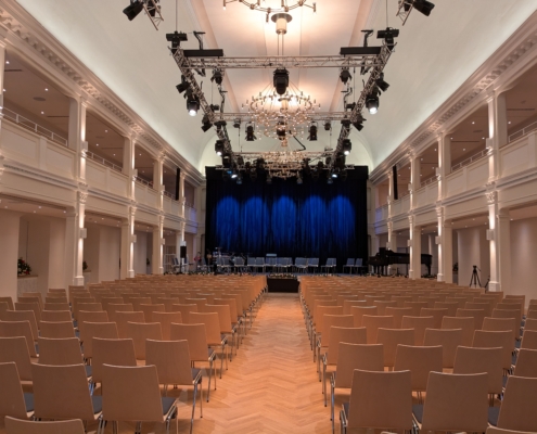 PXL_20250509_191647823