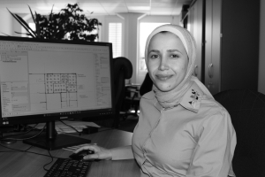 Tasnim Al Ali